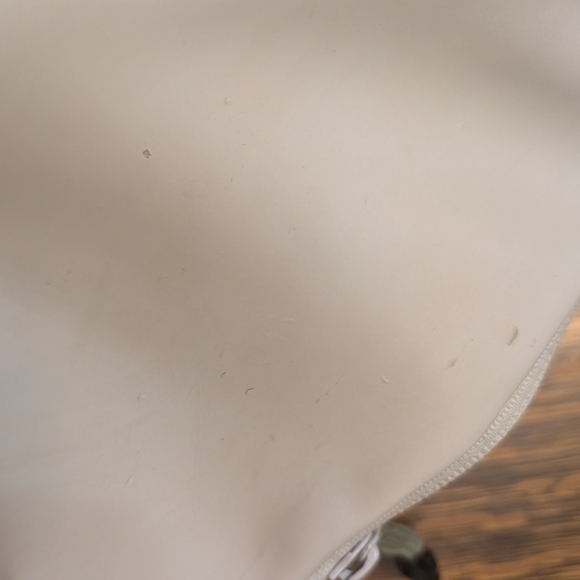 Gymshark Backpack - Picture 12 of 14